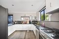 Property photo of 38-40 Main Street Great Western VIC 3374