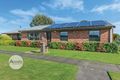 Property photo of 15 Champion Court Portland VIC 3305