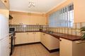 Property photo of 5/101 Loftus Avenue Loftus NSW 2232