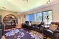 Property photo of 49 Fern Avenue Bradbury NSW 2560
