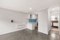 Property photo of 2/2-4 Creek Road Mitcham VIC 3132
