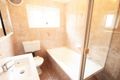 Property photo of 1/2 Brittain Crescent Hillsdale NSW 2036