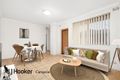 Property photo of 4/25-27 Fourth Avenue Campsie NSW 2194