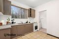 Property photo of 4/25-27 Fourth Avenue Campsie NSW 2194