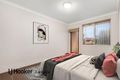 Property photo of 4/25-27 Fourth Avenue Campsie NSW 2194