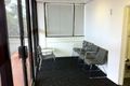 Property photo of 2/66 Station Road Indooroopilly QLD 4068