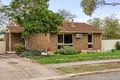 Property photo of 3 Illalong Crescent Munno Para SA 5115