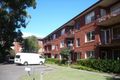 Property photo of 11/157-159 Russell Avenue Dolls Point NSW 2219