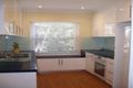 Property photo of 11/157-159 Russell Avenue Dolls Point NSW 2219