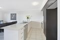 Property photo of 9/22 Cola Crescent Wynnum West QLD 4178