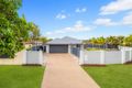 Property photo of 20 Sandleigh Crescent Sippy Downs QLD 4556