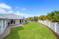 Property photo of 20 Sandleigh Crescent Sippy Downs QLD 4556