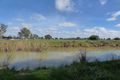 Property photo of 21 Koala Street Wakool NSW 2710