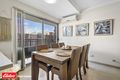 Property photo of 93/24 Lachlan Street Liverpool NSW 2170