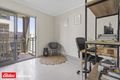 Property photo of 93/24 Lachlan Street Liverpool NSW 2170