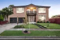 Property photo of 12 Barclay Close Gladstone Park VIC 3043