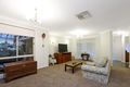 Property photo of 13 Kilcunda Drive Rowville VIC 3178