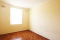 Property photo of 1/2 Brittain Crescent Hillsdale NSW 2036
