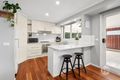 Property photo of 4 Clarendon Drive Somerville VIC 3912