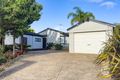Property photo of 4 Clarendon Drive Somerville VIC 3912
