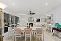 Property photo of 27 Fenton Crescent Frankston South VIC 3199