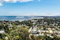 Property photo of 27 Fenton Crescent Frankston South VIC 3199