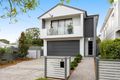 Property photo of 89 Central Avenue Sherwood QLD 4075