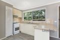 Property photo of 10/40-42 Harker Street Sunbury VIC 3429