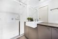 Property photo of 34 Brunton Crescent Mulgrave VIC 3170