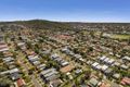 Property photo of LOT 2/73 Kempsie Road Upper Mount Gravatt QLD 4122