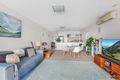 Property photo of 43/37 Duncan Street West End QLD 4101
