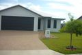 Property photo of 26 Drysdale Street Bohle Plains QLD 4817