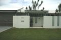 Property photo of 16 Cleland Crescent Broadbeach Waters QLD 4218