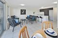 Property photo of 9/22 Cola Crescent Wynnum West QLD 4178