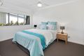 Property photo of 9/22 Cola Crescent Wynnum West QLD 4178