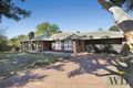 Property photo of 73 Walara Drive Mount Martha VIC 3934