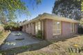 Property photo of 73 Walara Drive Mount Martha VIC 3934