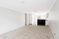 Property photo of 1/14 Margate Avenue Holsworthy NSW 2173