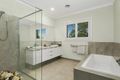 Property photo of 48 Mollison Drive Doreen VIC 3754