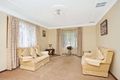 Property photo of 16 Hawkesworth Place Cherrybrook NSW 2126