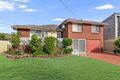 Property photo of 6 Dalton Avenue Condell Park NSW 2200