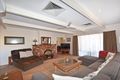 Property photo of 2 Chalmers Street Gillen NT 0870