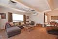 Property photo of 2 Chalmers Street Gillen NT 0870