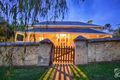 Property photo of 13 St Marys Street Willunga SA 5172