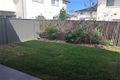 Property photo of 18/30 Australis Drive Ropes Crossing NSW 2760