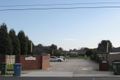 Property photo of 21/196 Corrigan Road Noble Park VIC 3174