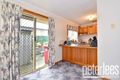 Property photo of 2/22 Quarantine Road Kings Meadows TAS 7249