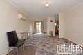 Property photo of 2/22 Quarantine Road Kings Meadows TAS 7249