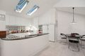Property photo of 37 Atherton Close Rankin Park NSW 2287