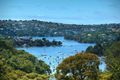 Property photo of 6/29 Grasmere Road Cremorne NSW 2090